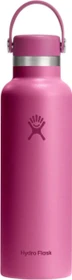 Hydro Flask Standard Mouth Isolierflasche 621ml reef