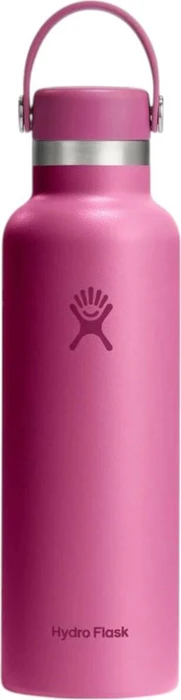 Hydro Flask Standard Mouth Isolierflasche 621ml