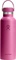 Hydro Flask Standard Mouth Isolierflasche 621ml Vorschaubild
