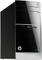 HP Pavilion 500-211eg, Core i5-4440, 12GB RAM, 16GB SSD, 1TB HDD, GeForce GTX 645 Vorschaubild