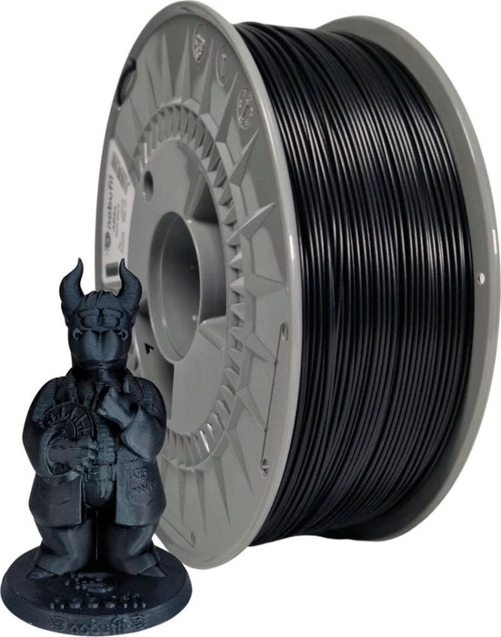 black, Spule, 1. , 1.00kg