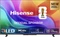 Hisense A5DS Vorschaubild