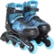 Best Sporting Verstellbare Inline-Skate (Junior) Vorschaubild