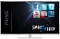 Panasonic TX-L47ETW60 Vorschaubild