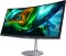Acer CB2 CB342CURbemiiphuzx, 34" Vorschaubild