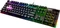 MSI Vigor GK80 Red, LEDs RGB, MX RGB RED, USB, DE Vorschaubild