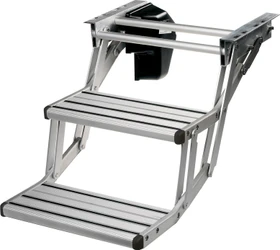 Thule Double Step 380