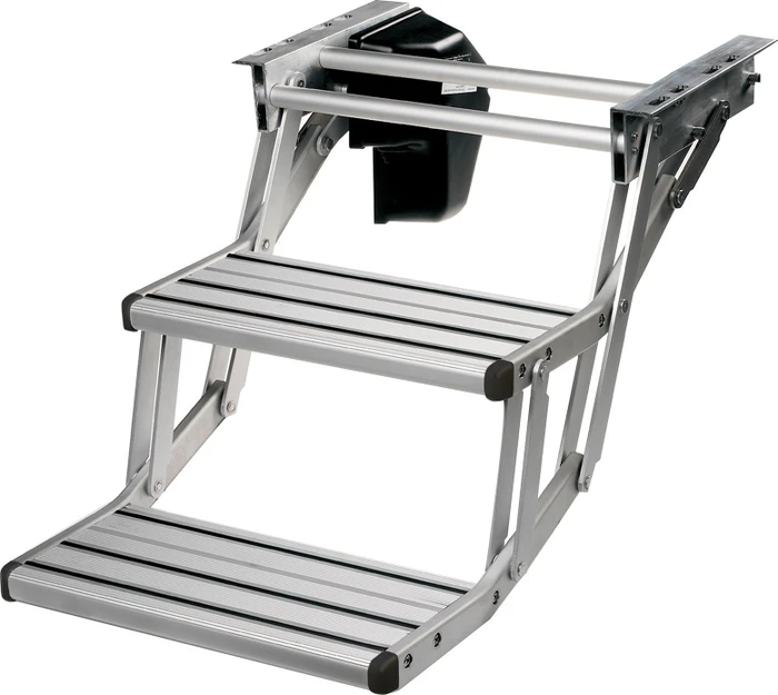 Thule Double Step 380