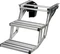 Thule Double Step Vorschaubild