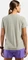 Odlo Zeroweight Chill-Tec 2.0 Laufshirt kurzarm agate gray (Damen) Vorschaubild