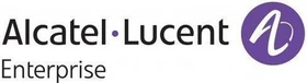 Alcatel Lucent Tastenerweiterung, 10 Tasten