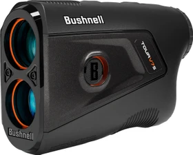 Bushnell Tour V7 Shift