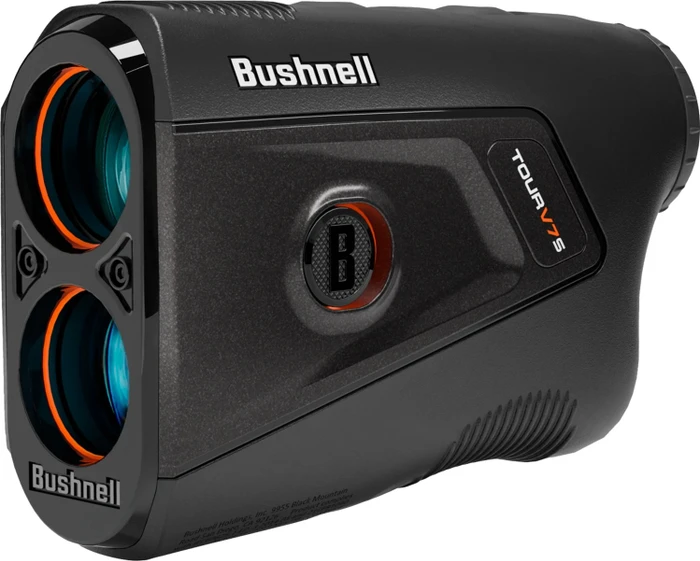 Bushnell Tour V7 Shift