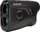 Bushnell Tour V7 Shift (202621P)