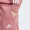 adidas Basic 3-Streifen Trainingsanzug preloved crimson (Herren) Vorschaubild