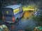 Fear for Sale: Mord in Sunnyvale (Download) (PC) Vorschaubild