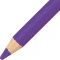STABILO CarbOthello Kreidestift violett dunkel, 12er-Pack Vorschaubild