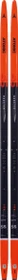 Atomic Redster S5 (Junior) (Modell 2021/2022)