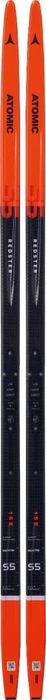 Atomic Redster S5 (Junior) (Modell 2021/2022)