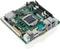 Fujitsu D3433-S (Intel 1151) Vorschaubild