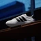 adidas Grand Court 3.0 cloud white/core black Vorschaubild