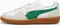 Puma Palermo Leather puma white/vapor gray/archive green Vorschaubild