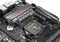 ASUS ROG Maximus VIII Gene (Intel 1151) Vorschaubild
