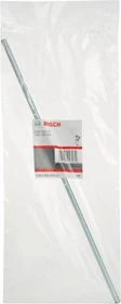 Bosch Professional Tiefenanschlag 310mm für Bohrmaschinen