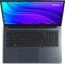Medion E17223, N100, 4GB RAM, 128GB SSD, DE Vorschaubild