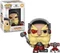 FunKo Pop! Games: Overwatch Vorschaubild