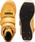 Puma evoSPEED Javelin Elite 2.0 sun stream/puma black/puma white Vorschaubild