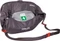 Tatonka Yukon 60+10 midnight plum (Damen) Vorschaubild