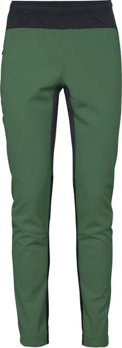 Vaude Wintry V Hose lang (Herren)