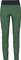Vaude Wintry V Hose lang (Herren) Vorschaubild