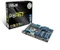 ASUS P8H67 Rev 3.0 (Intel 1155) Vorschaubild