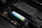 goodram PX600 Lite 512GB, M.2 2280 / M-Key / PCIe 4.0 x4, bulk Vorschaubild