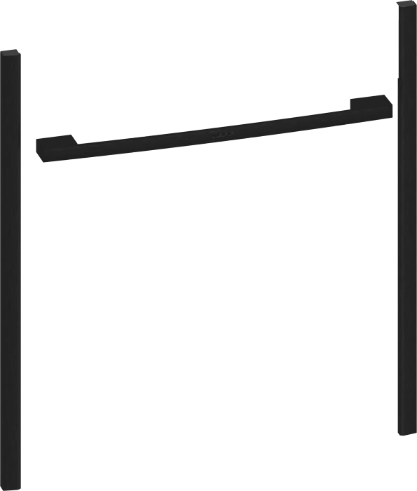 Neff N90 BFS53D Flex Design Dampfbackofen (B59FS3AY0 + Z9060DY0)