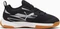 Puma Varion II puma black/cool light gray/gum (Junior) Vorschaubild