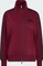 adidas Firebird Track Top Loose Trainingsjacke maroon/black (Damen) Vorschaubild