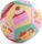 HABA Babyball Teeparty (2012748001)