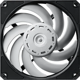 ADATA XPG Vento Pro 120 PWM, 120mm