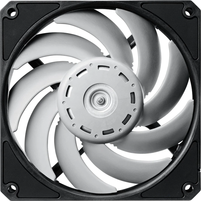 ADATA XPG Vento Pro 120 PWM, 120mm