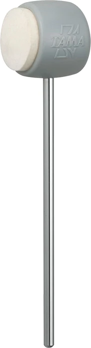 Tama Dual Sided Beater Felt/Plastic