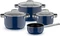 WMF Fusiontec Mineral Pro Kochtopf-Set Tim Raue Edition, 4-tlg. Vorschaubild