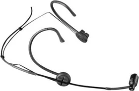 MIPRO MU-53HN schwarz