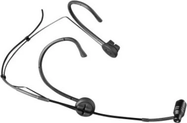 MIPRO MU-53HN
