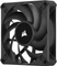 Corsair AF Elite Series AF120 Elite, schwarz, 120mm Vorschaubild