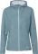 Vaude Adlux Fahrradjacke nordic blue (Damen) Vorschaubild