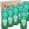 Garnier Fructis Aloe Hydra Bomb Shampoo Vorschaubild