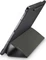 Hama Tablet Case Fold mit Stiftfach für Samsung Galaxy Tab S7/S8, 11", schwarz Vorschaubild